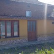 Casa in vendita vicino a Silistra