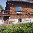 Casa in vendita vicino a Silistra