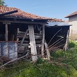 Casa in vendita vicino a Silistra