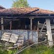 Casa in vendita vicino a Silistra