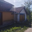 Casa in vendita vicino a Silistra