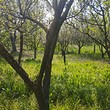 Casa in vendita vicino a Silistra