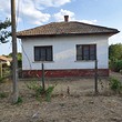 Casa in vendita vicino a Silistra