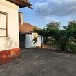 Casa in vendita vicino a Silistra