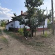 Casa in vendita vicino a Silistra