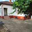 Casa in vendita vicino a Silistra
