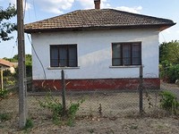 Case in Silistra