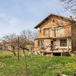 Casa in vendita vicino a Sofia