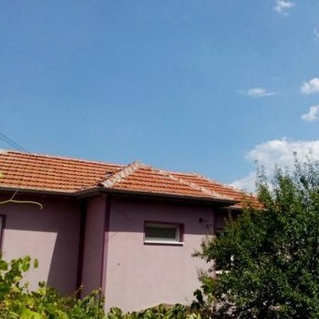 Case in Stara Zagora