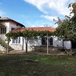 Casa in vendita vicino a Stara Zagora