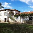 Casa in vendita vicino a Stara Zagora