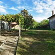 Casa in vendita vicino a Stara Zagora