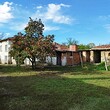 Casa in vendita vicino a Stara Zagora