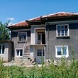 Casa in vendita vicino a Svishtov