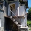 Casa in vendita vicino a Svishtov
