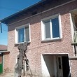 Casa in vendita vicino a Svishtov