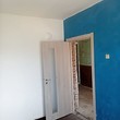 Casa in vendita vicino a Svishtov