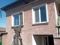 Casa in vendita vicino a Svishtov