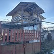 Casa in vendita vicino a Targovishte