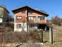Casa in vendita vicino a Tran