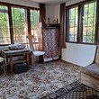 Casa in vendita vicino a Varna