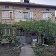 Casa in vendita vicino a Varna