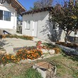 Casa in vendita vicino a Varna