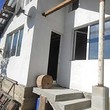 Casa in vendita vicino a Varna