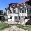 Casa in vendita vicino a Varna