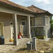 Casa in vendita vicino a Veliki Preslav