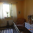 Casa in vendita vicino a Veliko Tarnovo