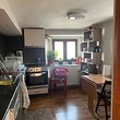 Casa in vendita vicino a Veliko Tarnovo