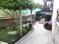 Case in Veliko Tarnovo