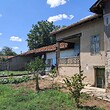 Casa in vendita vicino a Veliko Tarnovo