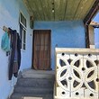 Casa in vendita vicino a Veliko Tarnovo