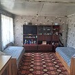 Casa in vendita vicino a Veliko Tarnovo