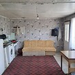 Casa in vendita vicino a Veliko Tarnovo