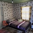 Casa in vendita vicino a Veliko Tarnovo