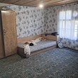 Casa in vendita vicino a Veliko Tarnovo