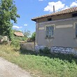 Casa in vendita vicino a Veliko Tarnovo