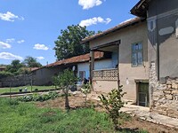 Casa in vendita vicino a Veliko Tarnovo