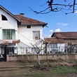 Casa in vendita vicino a Vratsa