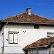 Casa in vendita vicino a Vratsa