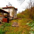 Casa in vendita vicino al lago Sopot