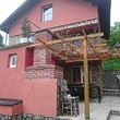 Casa in vendita vicino al confine serbo