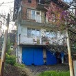 Casa in vendita vicino alla città di Kyustendil