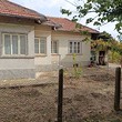 Casa in vendita vicino alla città di Silistra