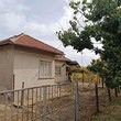 Casa in vendita vicino alla città di Silistra