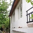 Casa in vendita vicino alla città di Varna