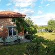 Продается дом недалеко от города Варна